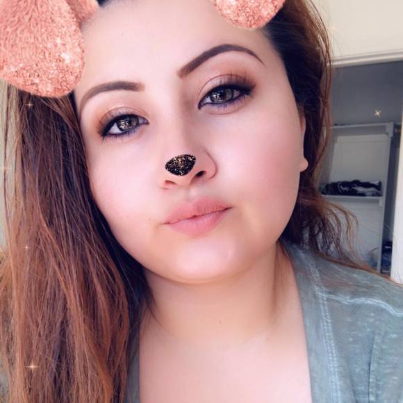 clarabenecke098